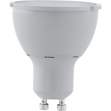 Eglo LED 110178 Gloeilamp 1x3,4W/GU10 3000K 470LM