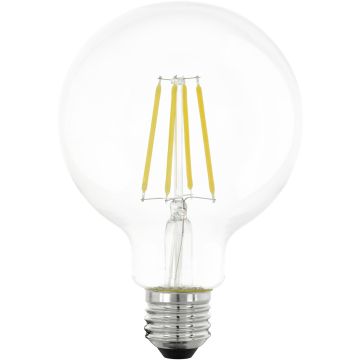 Eglo LED 110181 Gloeilamp 1x7,3W/E27 2700K 806LM