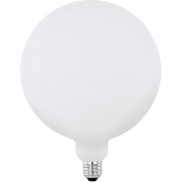 Eglo LED 11901 Gloeilamp 1X4W/E27 2700K 470LM