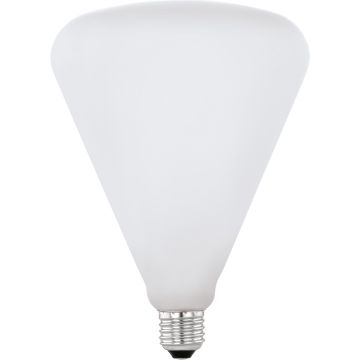 Eglo LED 11902 Gloeilamp 1X4W/E27 2700K 470LM