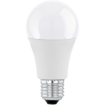 Eglo LED 11932 Gloeilamp 1X5,9W/E27 3000K 806LM