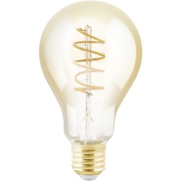 Eglo LED VINTAGE 11875 Gloeilamp 1X4W/E27 2200K 245LM