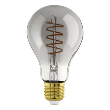 Eglo LEDE27 110284 Gloeilamp 1x4W/E27 2000K ip20