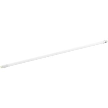 Eglo LEDG13 110347 Gloeilamp 1x15w/G13 4000k