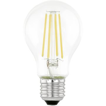 Eglo SMART 110187 Gloeilamp 1x7,3W/E27 3000K 806LM