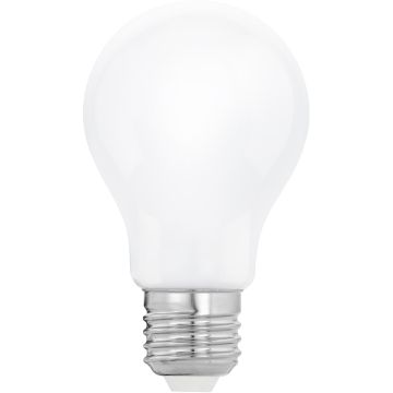 Eglo SMART 110189 Gloeilamp 1x4,5W/E27 3000K 470LM