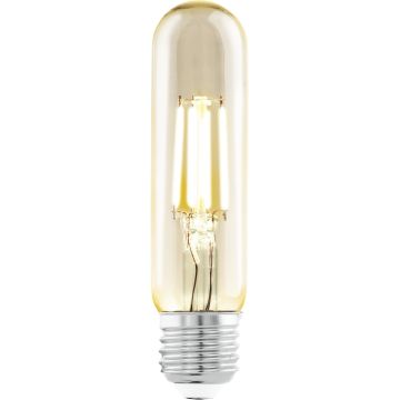 Eglo VINTAGE LED 110056 Gloeilamp 1x4W/E27 2200K 270LM