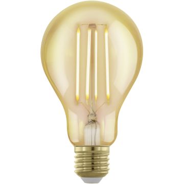 Eglo VINTAGE LED 110062 Gloeilamp 1x4W/E27 1700K 300LM