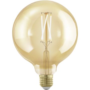Eglo VINTAGE LED 110065 Gloeilamp 1x4W/E27 1700K 300LM