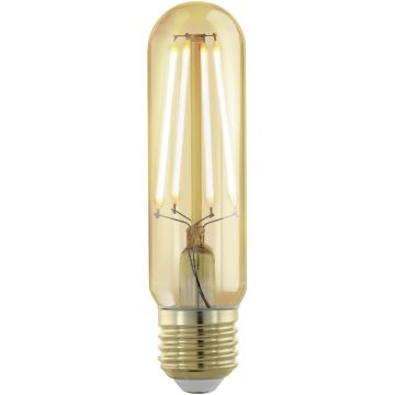 Eglo VINTAGE LED 110068 Gloeilamp 1x4W/E27 1700K 300LM