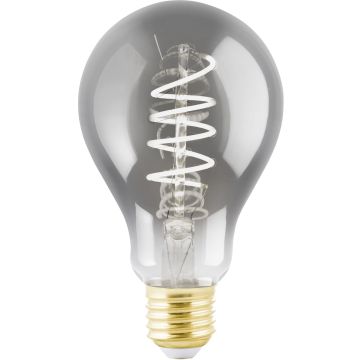 Eglo VINTAGE LED 110084 Gloeilamp 1x4W/E27 2000K 100LM