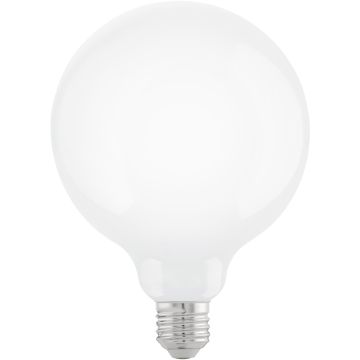 Eglo VINTAGE LED 110123 Gloeilamp 1x7,5W/E27 2700K 806LM