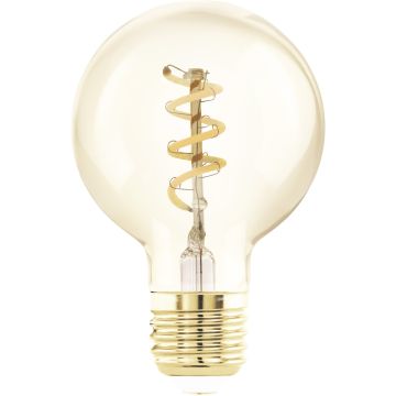 Eglo VINTAGE LED 110192 Gloeilamp 1x4W/E27 2000K 145LM