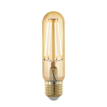 Eglo BULB 11697 Gloeilamp 4W 1700K 320LM