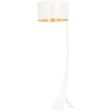 Emibig ESTRELLA 1155/LP1 Staande lamp 1x60W/E27 IP20