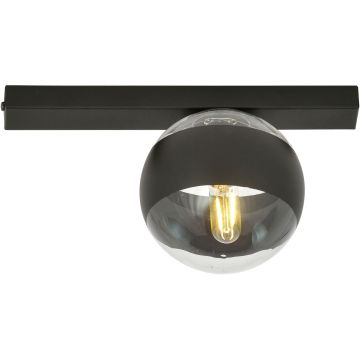 Emibig FIT 1123/1 Plafondlamp 1x40W/E14 IP20