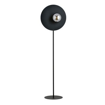 Emibig OSLO 1186/LP Staande lamp 1x10W/E14 IP20