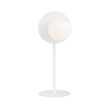 Emibig OSLO 1189/LN Tafellamp 1x10W/E14 IP20