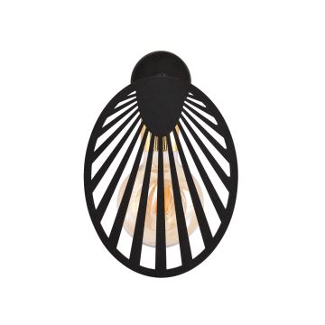 Emibig PLAYA 1146/K1 Wandlamp 1x60W/E27 IP20