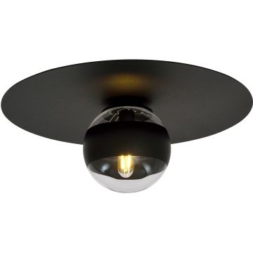Emibig SOLAR 1129/1 Plafondlamp 1x40W/E14 IP20