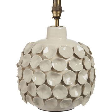 Endon Borello 111253 Tafellamp 1x10w/b22 ip20