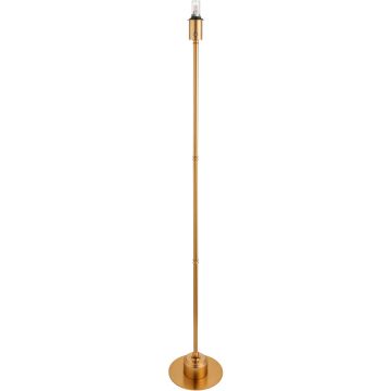 Endon Burley Rechargeable 110460 Voet 1x1_5w/led 2700k 155lm ip20