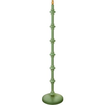 Endon Carnaby 111604 Voet 1x10w/b22 ip20
