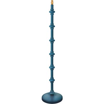 Endon Carnaby 111605 Voet 1x10w/b22 ip20