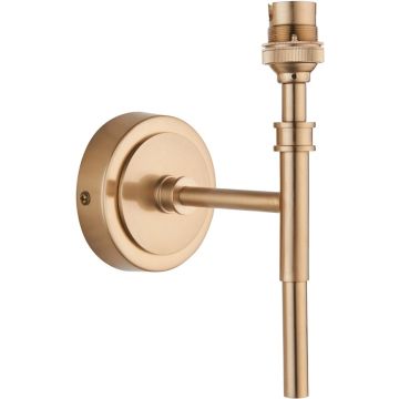 Endon Chester 113151 Wandlamparm 1x7w/b22 ip20