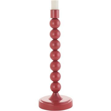 Endon Higgledy 111282 Tafellamp 1x7w/e14 ip20