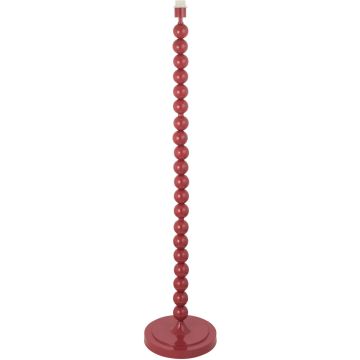 Endon Higgledy 111283 Voet 1x10w/e27 ip20