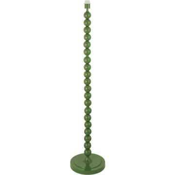 Endon Higgledy 113858 Voet 1x10w/e27 ip20