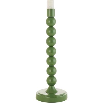 Endon Higgledy 113861 Voet 1x7w/e14 ip20