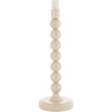 Endon Higgledy 113863 Voet 1x7w/e14 ip20