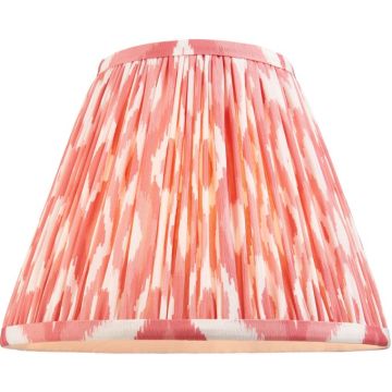 Endon Ikat 111339 Lampenkap 1x10w/e27 ip20