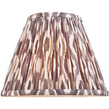 Endon Ikat 113084 Lampenkap 1x10w/e27 ip20