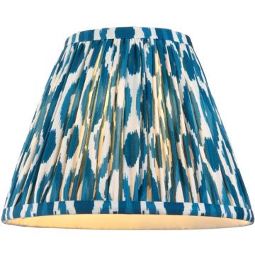 Endon Ikat 113090 Lampenkap 1x10w/e27 ip20