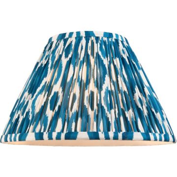 Endon Ikat 113091 Lampenkap 1x10w/e27 ip20