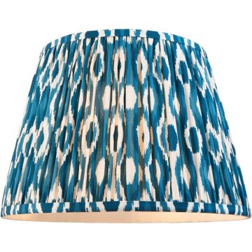 Endon Ikat 113092 Lampenkap 1x10w/e27 ip20
