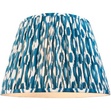 Endon Ikat 113093 Lampenkap 1x10w/e27 ip20