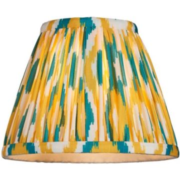 Endon Ikat 113095 Lampenkap 1x7w/e14 ip20