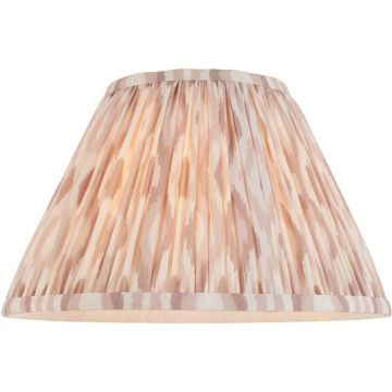 Endon Ikat 113226 Lampenkap 1x10w/e27 ip20