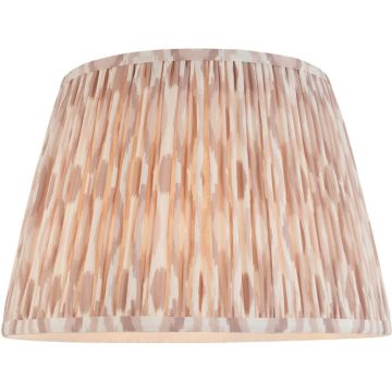 Endon Ikat 113227 Lampenkap 1x10w/e27 ip20