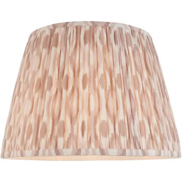 Endon Ikat 113228 Lampenkap 1x10w/e27 ip20