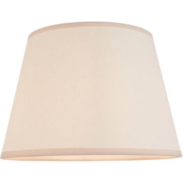 Endon Ivy 111630 Lampenkap 1x10w/e27 ip20
