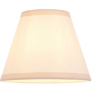Endon Ivy 113174 Lampenkap 1x7w/e14 ip20