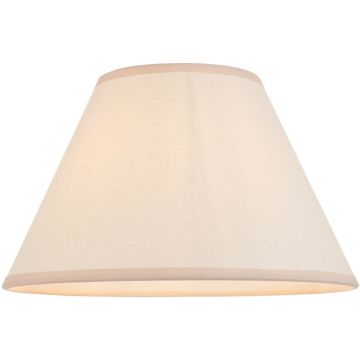 Endon Ivy 113177 Lampenkap 1x10w/e27 ip20