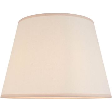Endon Ivy 113178 Lampenkap 1x10w/e27 ip20
