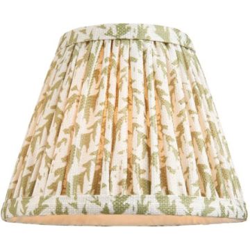 Endon Leaf 112911 Lampenkap 1x7w/e14 ip20