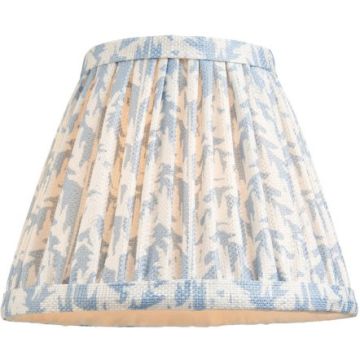 Endon Leaf 112914 Lampenkap 1x7w/e14 ip20